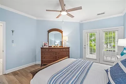 234 Adams Pointe Blvd. #10, Adams Township, PA 16046 - Photo 20
