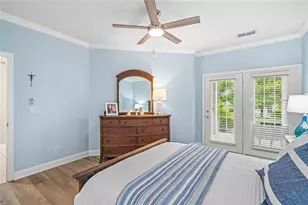 234 Adams Pointe Blvd, Adams Township, PA 16046 - Photo 20