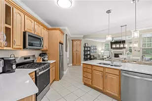234 Adams Pointe Blvd, Adams Township, PA 16046 - Photo 12
