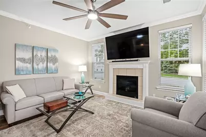 234 Adams Pointe Blvd. #10, Adams Township, PA 16046 - Photo 6