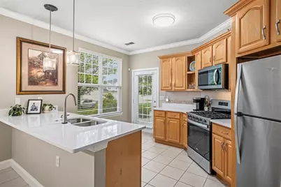 234 Adams Pointe Blvd. #10, Adams Township, PA 16046 - Photo 10