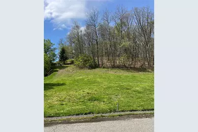 Lot 4, 104 Oakland Heights Rd, Center Township, PA 15061 - Photo 1