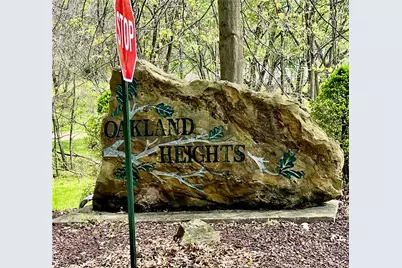 Lot 4, 104 Oakland Heights Rd, Center Township, PA 15061 - Photo 4