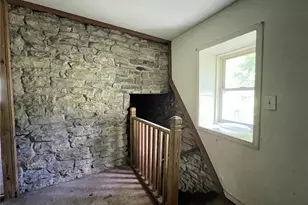 518 Coolspring Jumonville Rd, North Union Township, PA 15445 - Photo 6