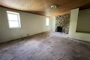 518 Coolspring Jumonville Rd, North Union Township, PA 15445 - Photo 8
