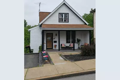 104 Marylea Ave, Pittsburgh, PA 15227 - Photo 2