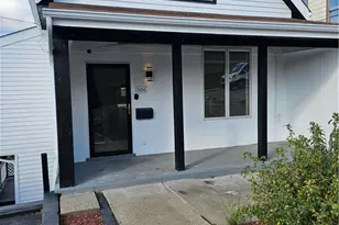 104 Marylea Ave, Pittsburgh, PA 15227 - Photo 1