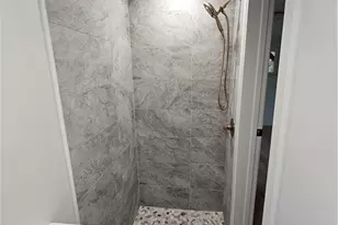 104 Marylea Ave, Pittsburgh, PA 15227 - Photo 26