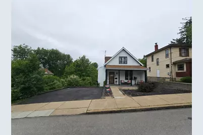 104 Marylea Ave, Pittsburgh, PA 15227 - Photo 1