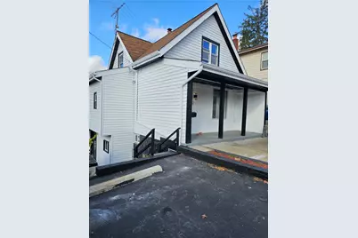104 Marylea Ave, Pittsburgh, PA 15227 - Photo 2