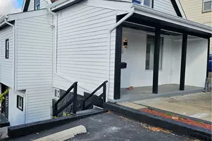 104 Marylea Ave, Pittsburgh, PA 15227 - Photo 2