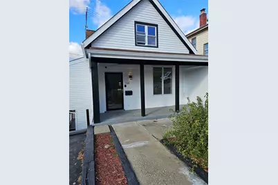 104 Marylea Ave, Pittsburgh, PA 15227 - Photo 4