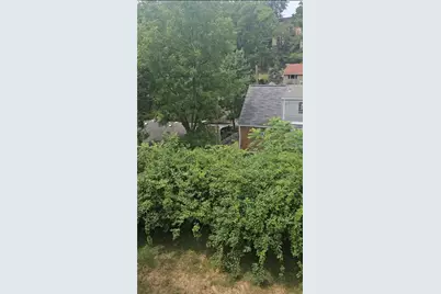 104 Marylea Ave, Pittsburgh, PA 15227 - Photo 32