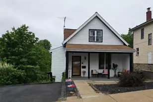 104 Marylea Ave, Pittsburgh, PA 15227 - Photo 4