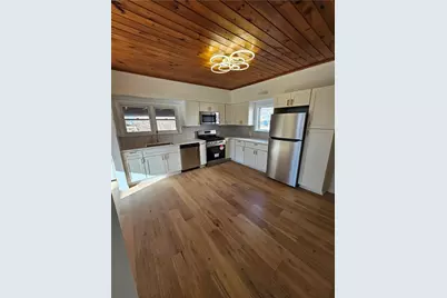 104 Marylea Ave, Pittsburgh, PA 15227 - Photo 14