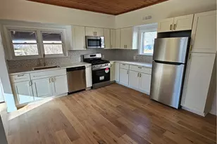104 Marylea Ave, Pittsburgh, PA 15227 - Photo 14