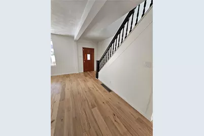 104 Marylea Ave, Pittsburgh, PA 15227 - Photo 10