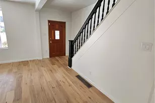 104 Marylea Ave, Pittsburgh, PA 15227 - Photo 10