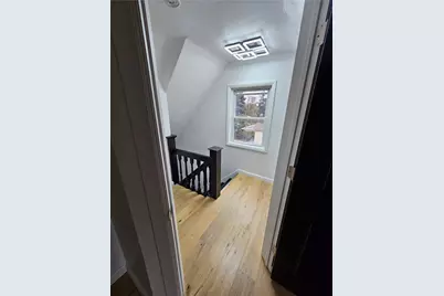 104 Marylea Ave, Pittsburgh, PA 15227 - Photo 14