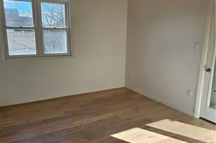 104 Marylea Ave, Pittsburgh, PA 15227 - Photo 18