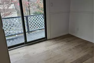 104 Marylea Ave, Pittsburgh, PA 15227 - Photo 28
