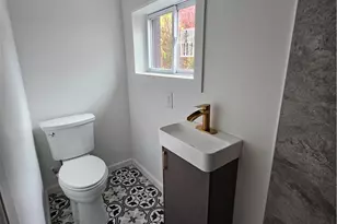104 Marylea Ave, Pittsburgh, PA 15227 - Photo 18