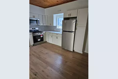 104 Marylea Ave, Pittsburgh, PA 15227 - Photo 16