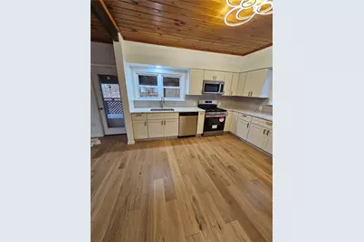 104 Marylea Ave, Pittsburgh, PA 15227 - Photo 8