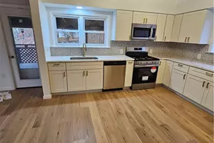 104 Marylea Ave, Pittsburgh, PA 15227 - Photo 8
