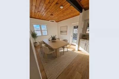 104 Marylea Ave, Pittsburgh, PA 15227 - Photo 6