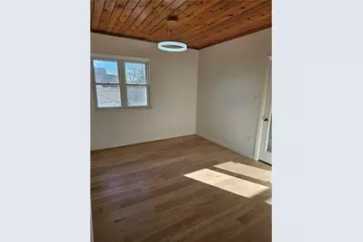 104 Marylea Ave, Pittsburgh, PA 15227 - Photo 10