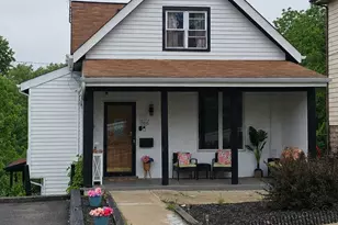 104 Marylea Ave, Pittsburgh, PA 15227 - Photo 2