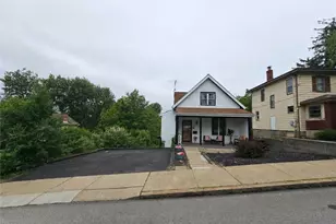 104 Marylea Ave, Pittsburgh, PA 15227 - Photo 1