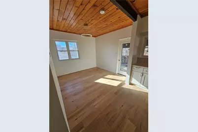 104 Marylea Ave, Pittsburgh, PA 15227 - Photo 18