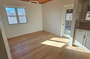 104 Marylea Ave, Pittsburgh, PA 15227 - Photo 18
