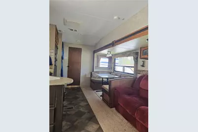 1150 West Park Rd Lot B177 Beaver Pass, Worth Township, PA 16057 - Photo 6
