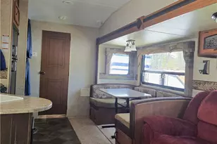 1150 West Park Rd Lot B177 Beaver Pass, Worth Township, PA 16057 - Photo 6