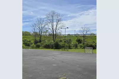 1150 West Park Rd Lot B177 Beaver Pass, Worth Township, PA 16057 - Photo 40