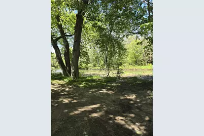 1150 West Park Rd Lot B177 Beaver Pass, Worth Township, PA 16057 - Photo 26