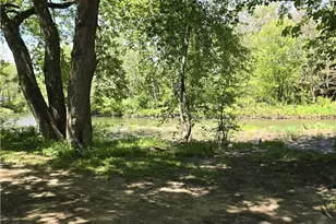 1150 West Park Rd Lot B177 Beaver Pass, Worth Township, PA 16057 - Photo 26