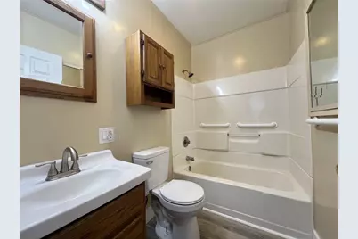131 E Askren St, Uniontown, PA 15401 - Photo 10