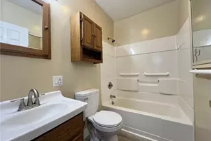 131 E Askren St, Uniontown, PA 15401 - Photo 10