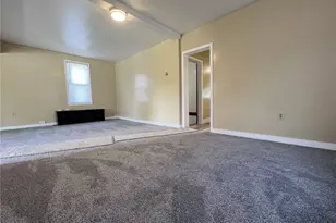 131 E Askren St, Uniontown, PA 15401 - Photo 4