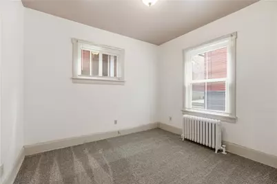 1412 Wilson St, McKeesport, PA 15132 - Photo 18