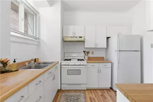 1412 Wilson St, McKeesport, PA 15132 - Photo 14