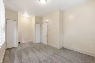 1412 Wilson St, McKeesport, PA 15132 - Photo 22