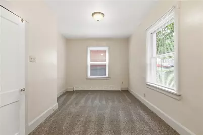 1412 Wilson St, McKeesport, PA 15132 - Photo 20