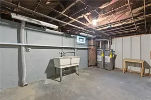 1412 Wilson St, McKeesport, PA 15132 - Photo 28
