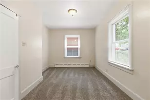 1412 Wilson St, McKeesport, PA 15132 - Photo 20