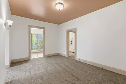 1412 Wilson St, McKeesport, PA 15132 - Photo 10
